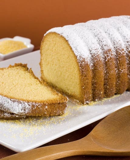 Pan de Plátano Fácil
