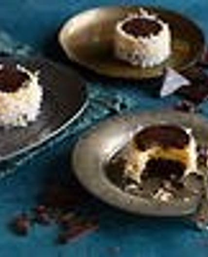 Russians' hats (Ruske kape)