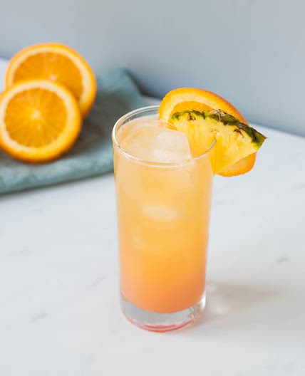 A Cinderella Story You Can Enjoy Before Midnight