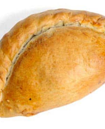 Make your own Genuine Cornish Pasty | Cornish Pasty Association 