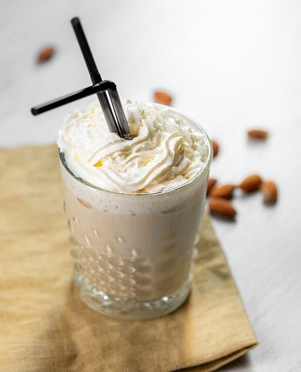 Keto Crack Coffee
