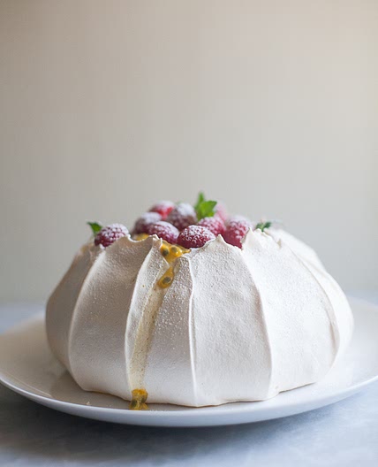 Pavlova