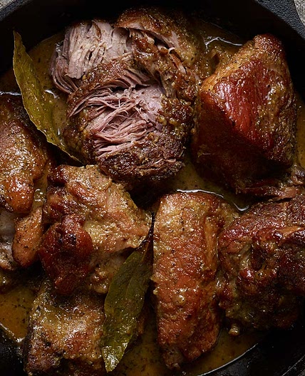 Carnitas