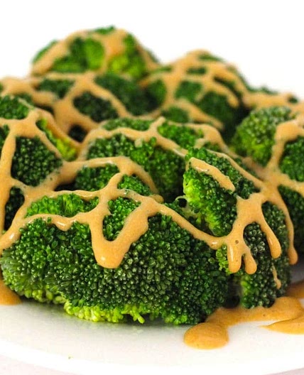 Easy Vegan Cheese Sauce (Keto + Gluten-Free + Nut-Free)