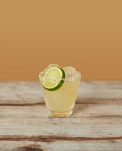 Grove Margarita