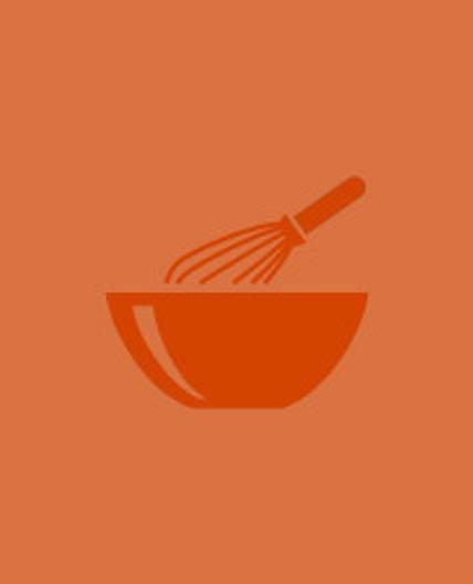 Vegetable Soup