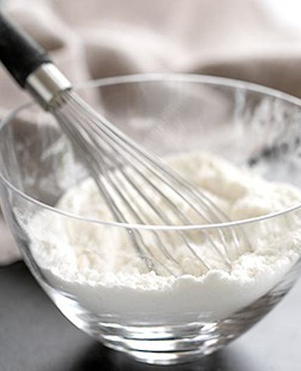 Gluten Free Bread Flour
