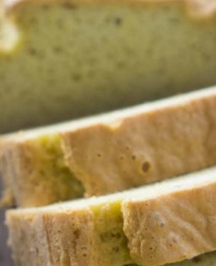 Best Keto Bread Recipe | Yummly
