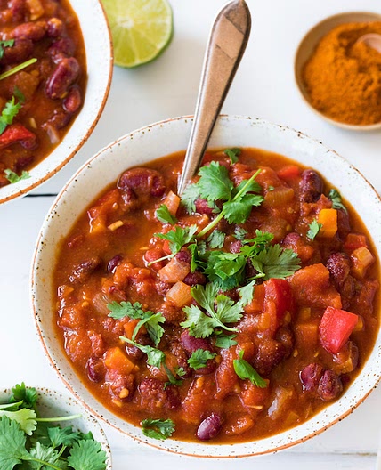 Chili
