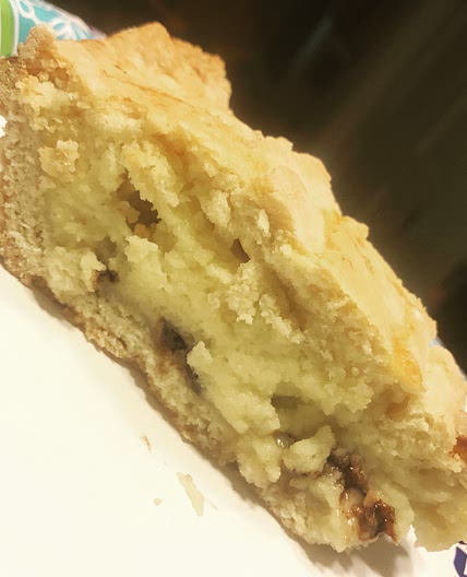 Ricotta Pie (Old Italian Recipe)