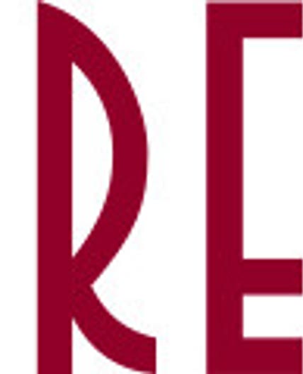 Dark Chocolate Chunk Cookies Recipe | Pret A Manger