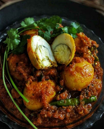 Deem Chorchori