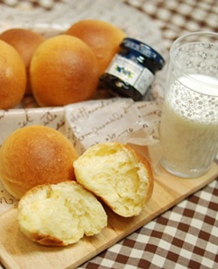 모닝빵