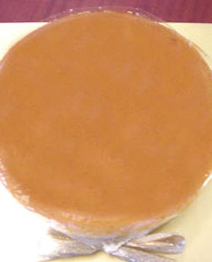 치즈케이크