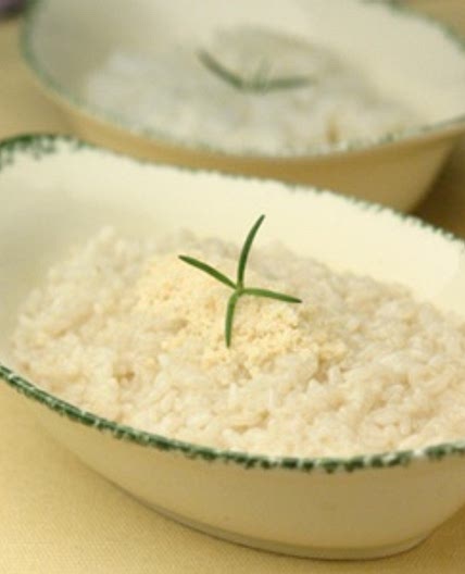 리조또