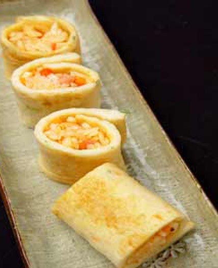 어묵김밥
