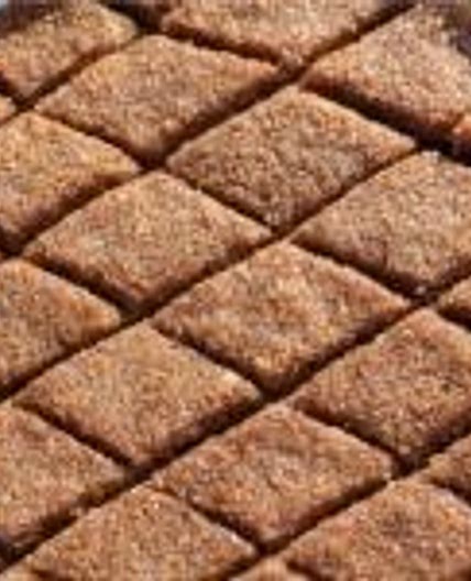 Kibbe bil Sanieh Syria