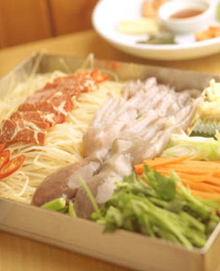 낙지불고기