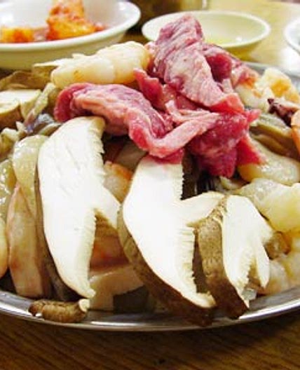 스끼야끼