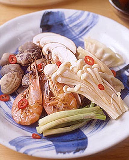 스팀보트