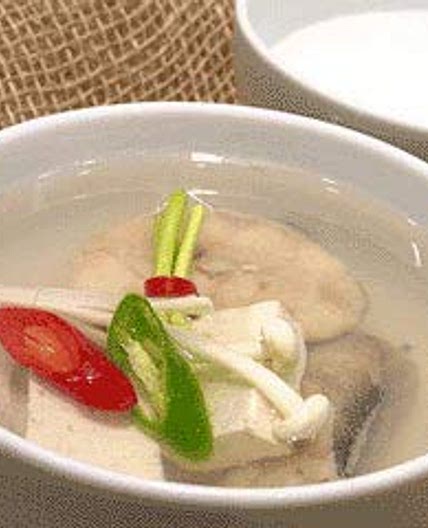 대구지리