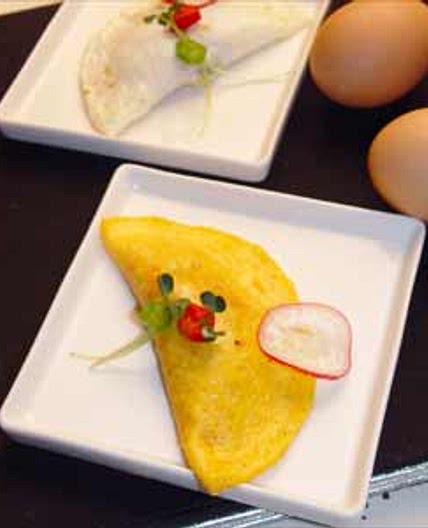 치즈알쌈