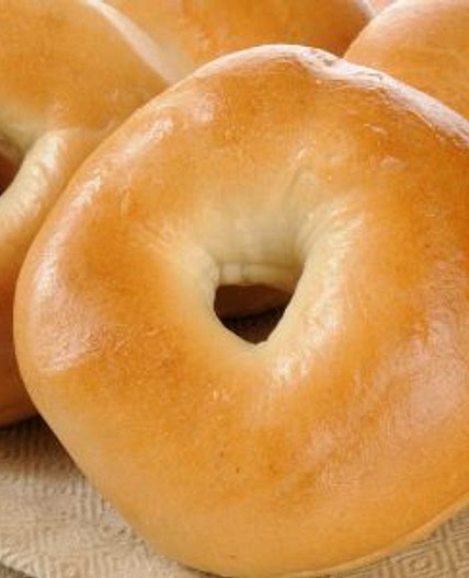 Bagels