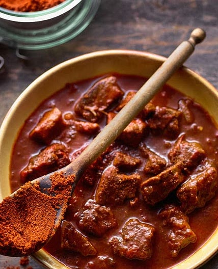Gulasch