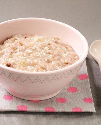 옥수수 팽이버섯진밥 만드는 법