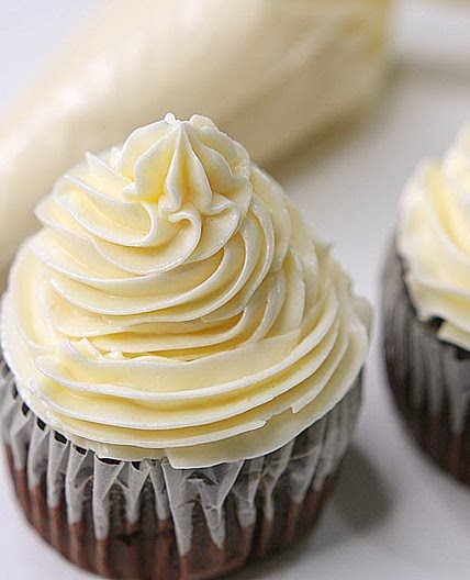 Perfect Silky Smooth Buttercream Icing | Vanilla Buttercream Recipe | Easy Buttercream Frosting