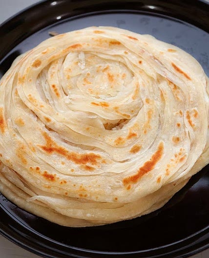 Soft Kerala Parott