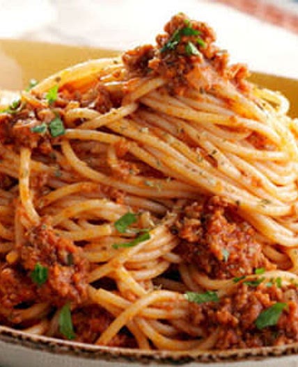 Pasta