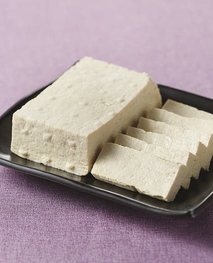 모두부