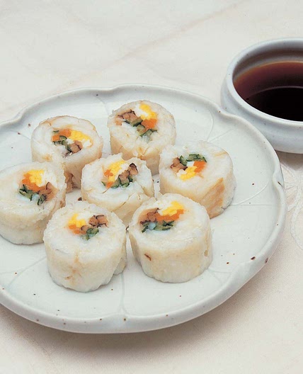 어선