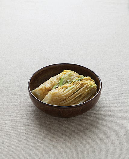 백숭여