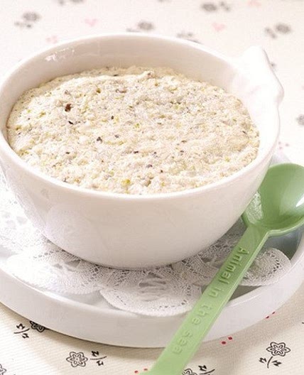 대구 표고버섯찜 만드는 법