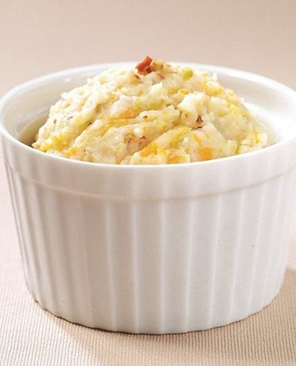 감자 대추버무리 만드는 법