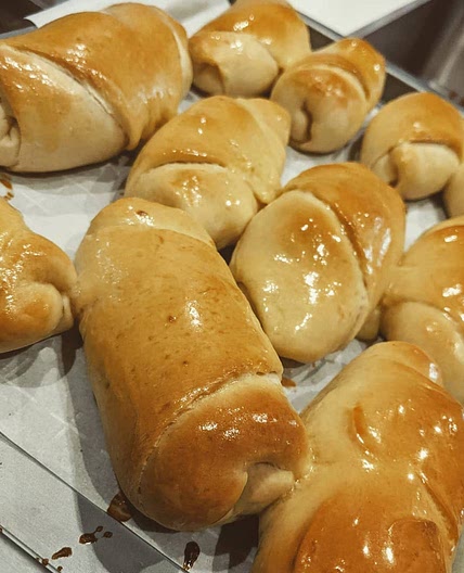 Cachitos