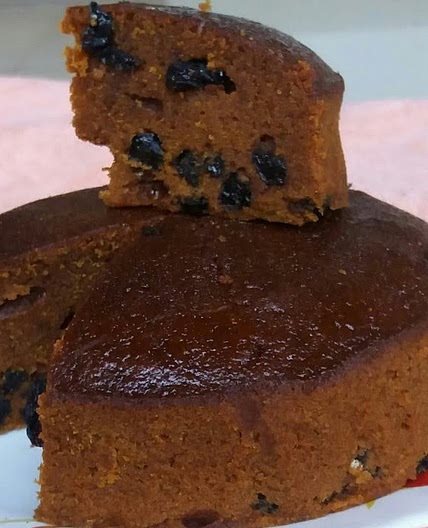 ♨ഒരു സിമ്പിൾ പ്ലം കേക്ക്|No soak, No Butter, No beater, Simple Plum cake♨