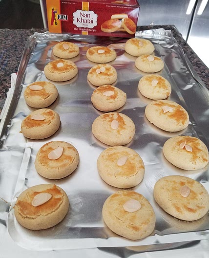 Nankhtahi