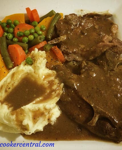 Lamb Obsession