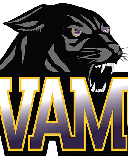 PVAMU Ice Cream