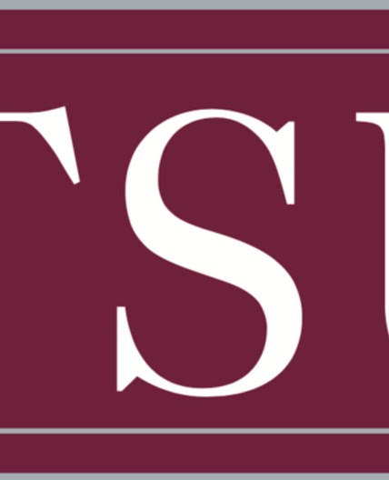 Texas Southern University (TSU) Ice Cream