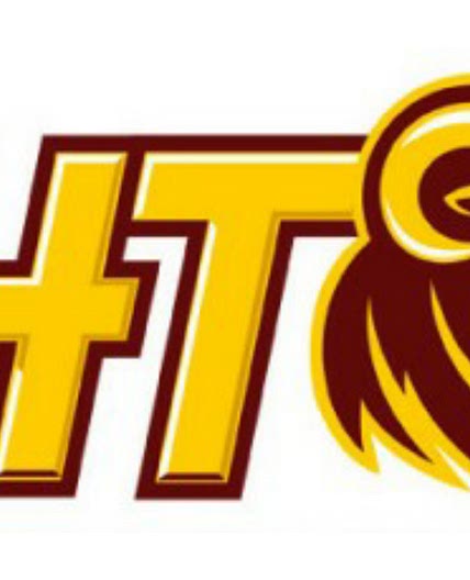 Huston-Tillotson