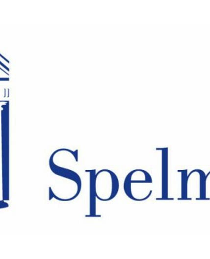 Spelman Ice Cream