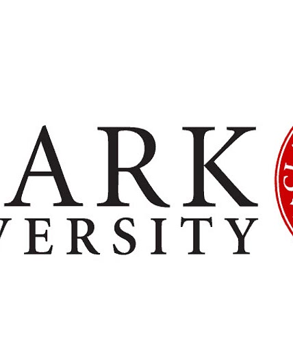 Clark University Ice Cream