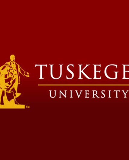 Tuskegee University Ice Cream