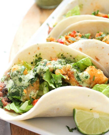 Chickpea Vegetable Nuggets