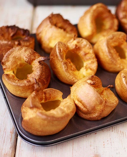 Amazing Yorkies