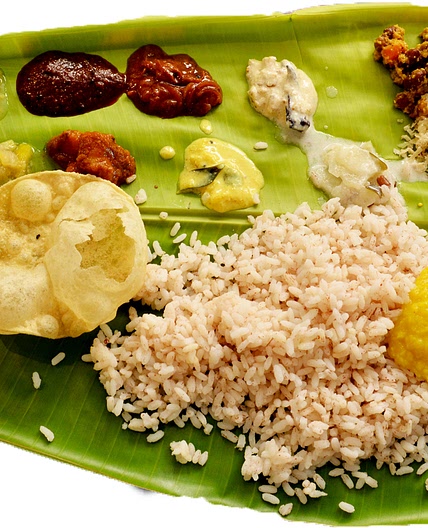 Sadhya